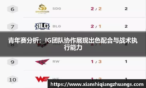 完美体育官网