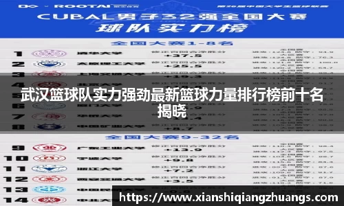 完美体育app下载安装