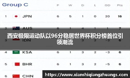完美体育官网