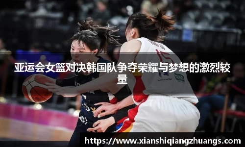 完美体育官网