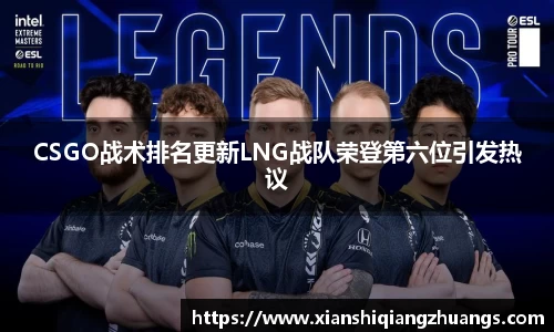 完美体育官网