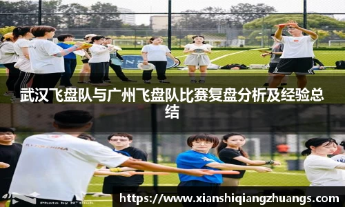 完美体育