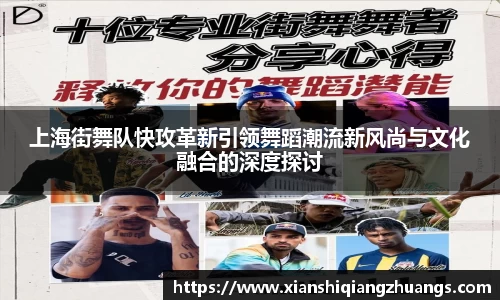 完美体育官网