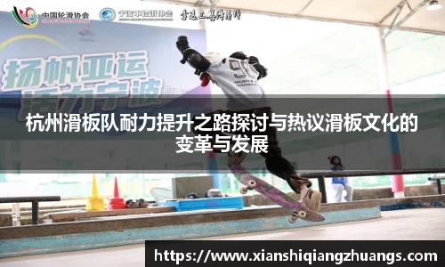 完美体育app下载安装